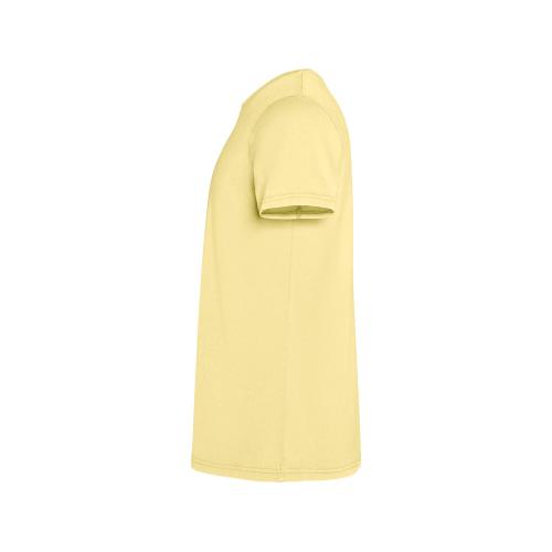 Футболка Corgi мужская; - купить необычные сувениры в Воронеже