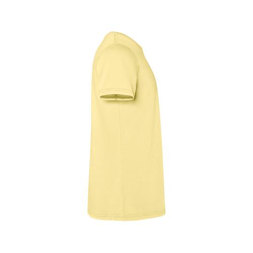 Футболка Corgi мужская; - купить именные сувениры в Воронеже