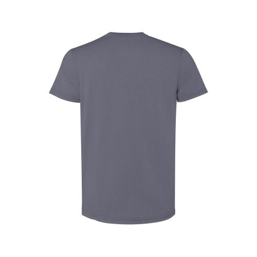 Футболка Corgi мужская; - купить необычные подарки в Воронеже