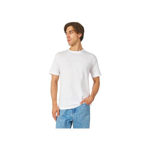 Футболка из джерси с протяжками Portofino унисекс; - купить необычные подарки в Воронеже