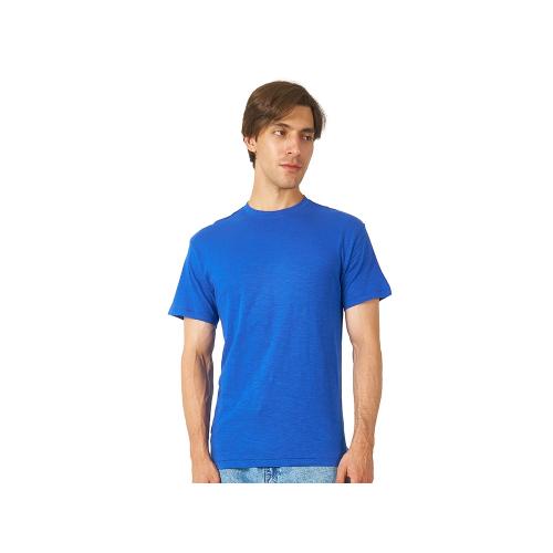 Футболка из джерси с протяжками Portofino унисекс; - купить необычные подарки в Воронеже