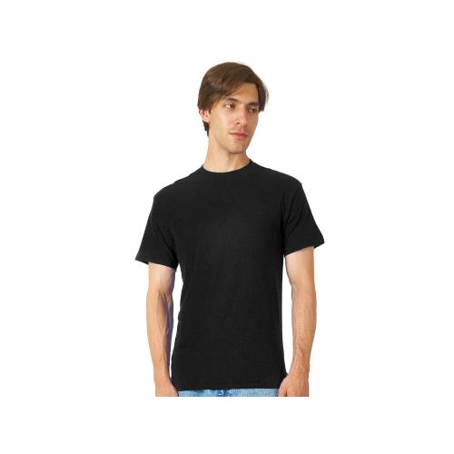 Футболка из джерси с протяжками Portofino унисекс; - купить необычные подарки в Воронеже