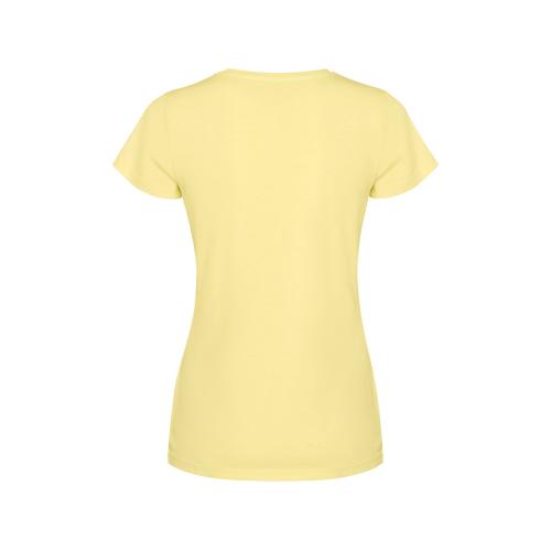 Футболка Fiyi женская; - купить необычные подарки в Воронеже