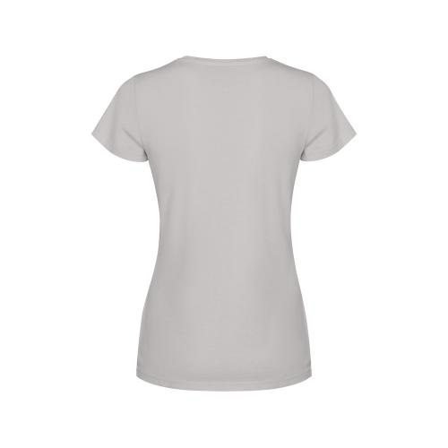 Футболка Fiyi женская; - купить необычные подарки в Воронеже