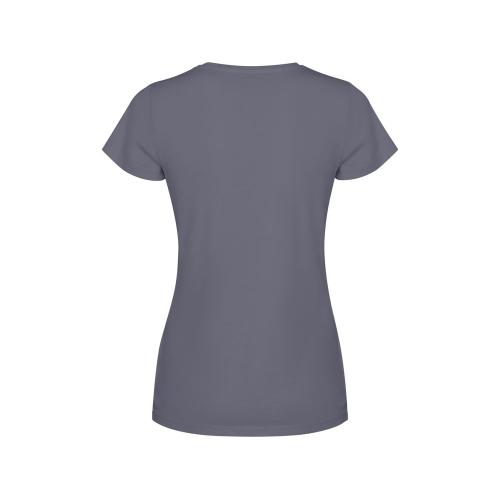 Футболка Fiyi женская; - купить необычные подарки в Воронеже