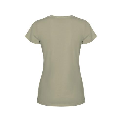 Футболка Fiyi женская; - купить необычные подарки в Воронеже