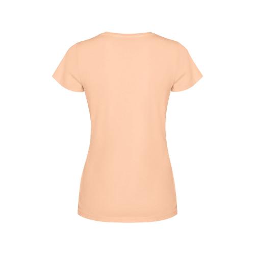 Футболка Fiyi женская; - купить необычные подарки в Воронеже