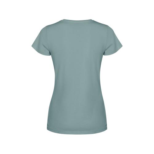 Футболка Fiyi женская; - купить необычные подарки в Воронеже