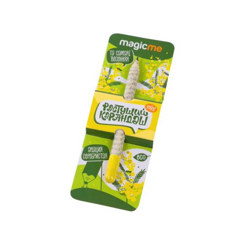 Растущий карандаш mini Magicme ; - купить необычные сувениры в Воронеже