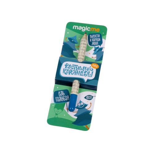 Растущий карандаш mini Magicme ; - купить необычные сувениры в Воронеже