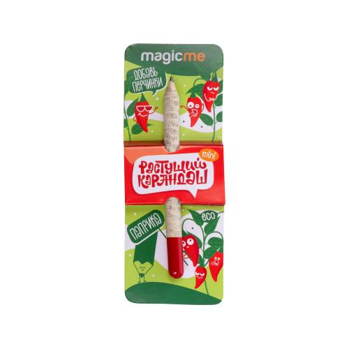 Растущий карандаш mini Magicme ; - купить именные сувениры в Воронеже