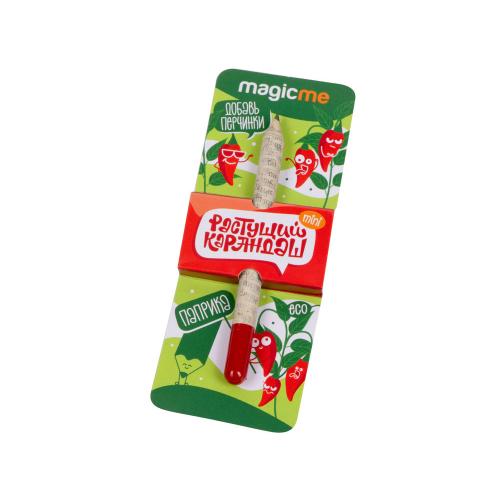 Растущий карандаш mini Magicme ; - купить необычные сувениры в Воронеже