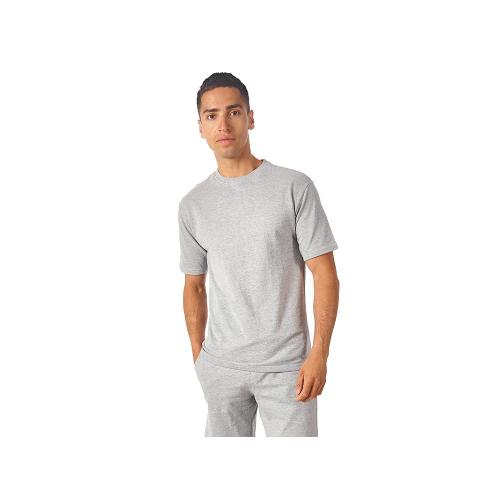 Футболка из френч терри Warsaw унисекс 220гр; - купить необычные подарки в Воронеже