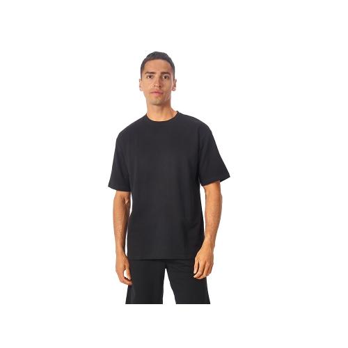 Футболка из френч терри Warsaw унисекс 220гр; - купить необычные подарки в Воронеже