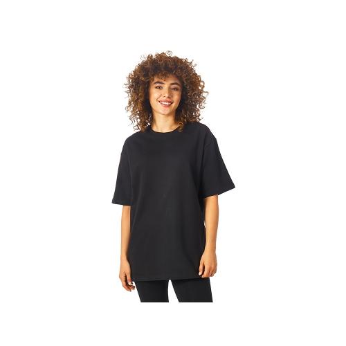 Футболка из френч терри Warsaw унисекс 220гр; - купить необычные сувениры в Воронеже