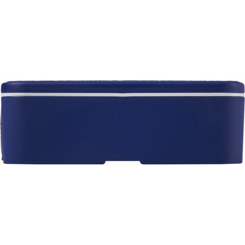 MIYO однослойный ланчбокс; - купить необычные подарки в Воронеже