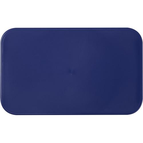 MIYO однослойный ланчбокс; - купить необычные сувениры в Воронеже