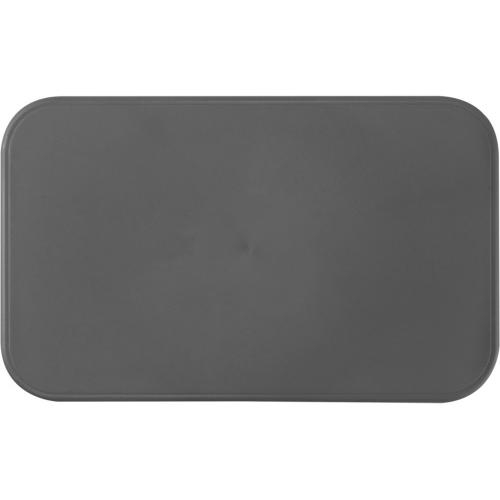 MIYO однослойный ланчбокс; - купить необычные сувениры в Воронеже