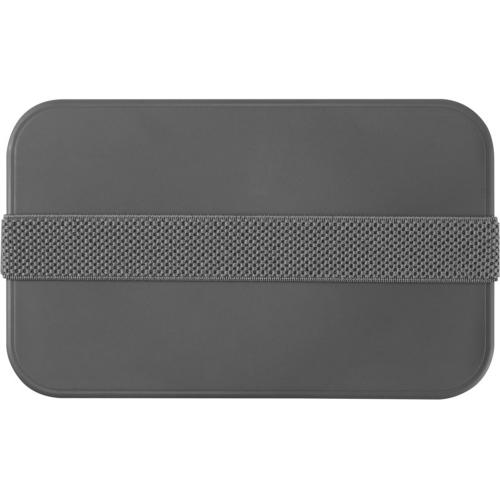 MIYO однослойный ланчбокс; - купить именные сувениры в Воронеже