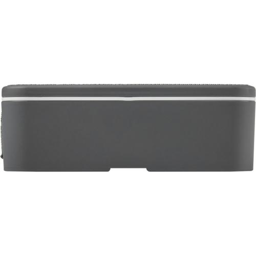 MIYO однослойный ланчбокс; - купить необычные подарки в Воронеже