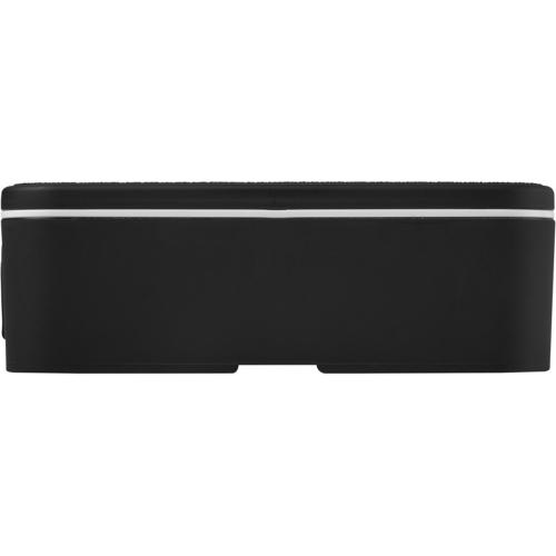 MIYO однослойный ланчбокс; - купить необычные подарки в Воронеже