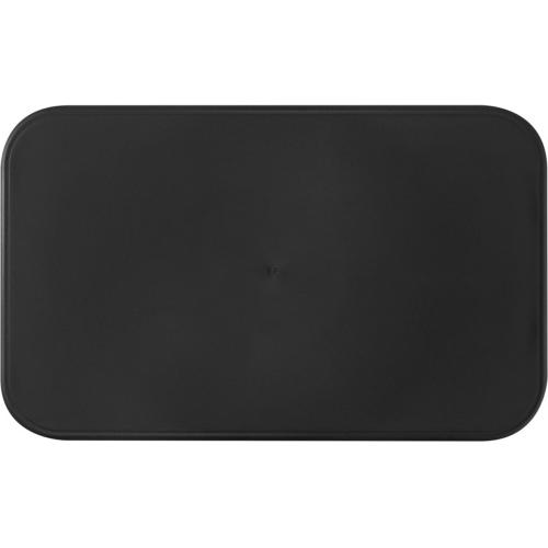 MIYO однослойный ланчбокс; - купить необычные сувениры в Воронеже