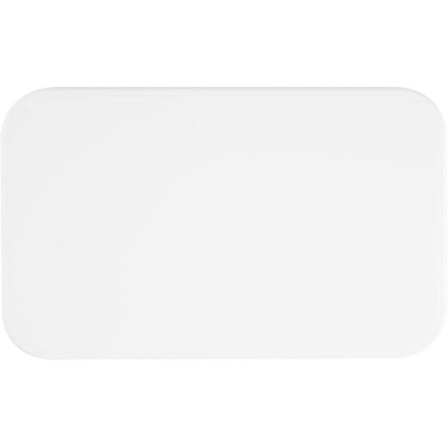 Двухслойный ланчбокс MIYO; - купить именные сувениры в Воронеже