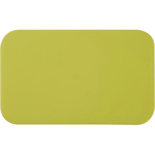 Двухслойный ланчбокс MIYO; - купить именные сувениры в Воронеже