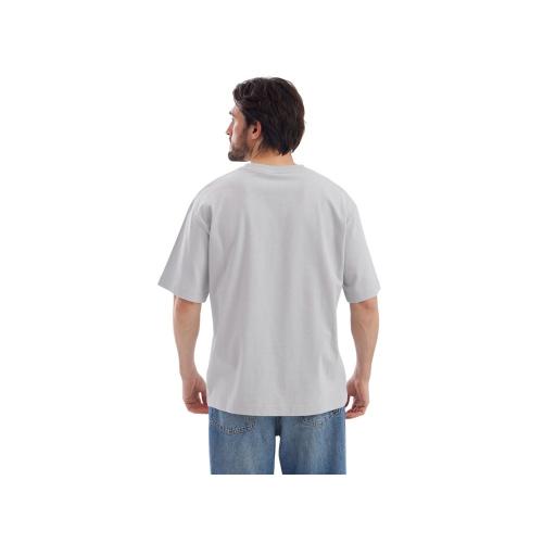 Футболка Kyoto из джерси 180 г/м2 с пич отделкой, унисекс; - купить необычные подарки в Воронеже