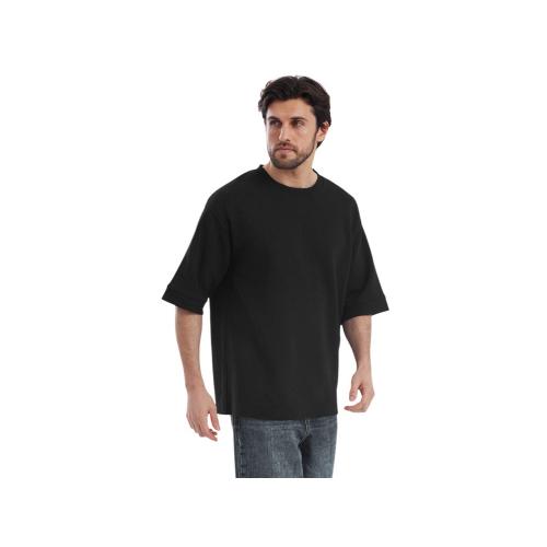 Футболка Kyoto из джерси 180 г/м2 с пич отделкой, унисекс; - купить необычные подарки в Воронеже