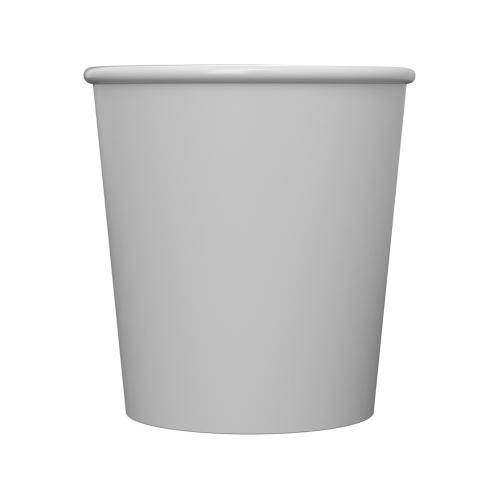 Americano® Piccolo кружка объемом 100 мл - Белый; - купить необычные подарки в Воронеже