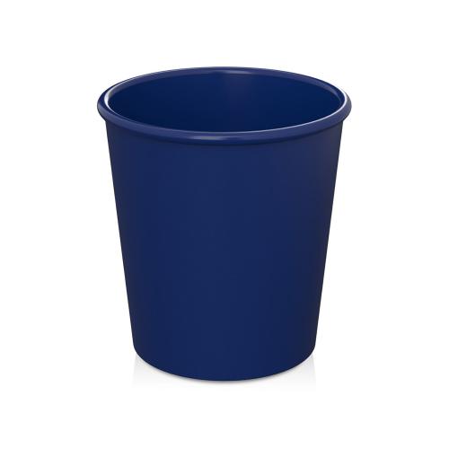 Americano® Piccolo кружка объемом 100 мл - Cиний