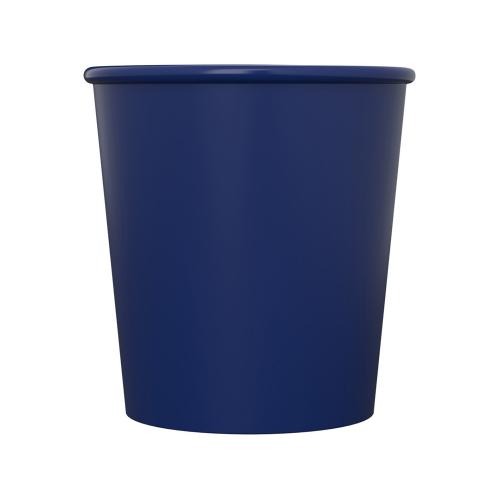 Americano® Piccolo кружка объемом 100 мл - Cиний; - купить необычные подарки в Воронеже