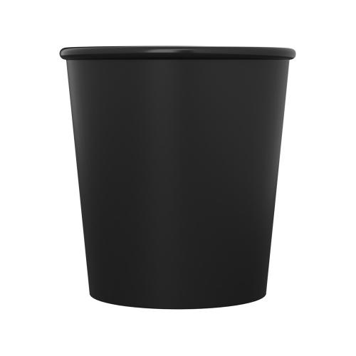 Americano® Piccolo кружка объемом 100 мл - сплошной черный; - купить необычные подарки в Воронеже