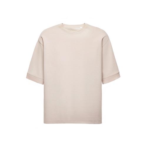 Футболка Gamma.01 мужская; - купить подарки с логотипом в Воронеже