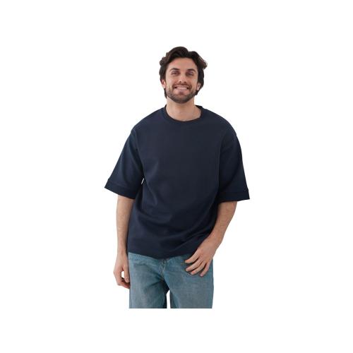 Футболка Gamma.01 мужская; - купить именные сувениры в Воронеже