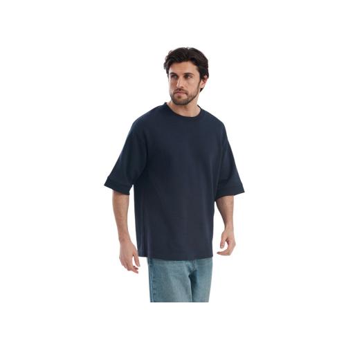 Футболка Gamma.01 мужская; - купить необычные подарки в Воронеже