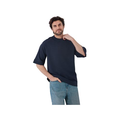 Футболка Gamma.01 мужская; - купить необычные сувениры в Воронеже