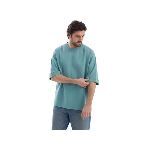 Футболка Gamma.01 мужская; - купить подарки с логотипом в Воронеже