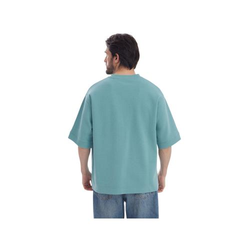 Футболка Gamma.01 мужская; - купить именные сувениры в Воронеже