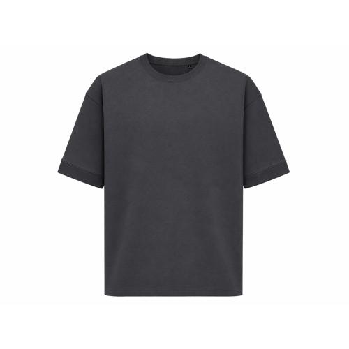 Футболка Gamma.01 мужская; - купить подарки с логотипом в Воронеже