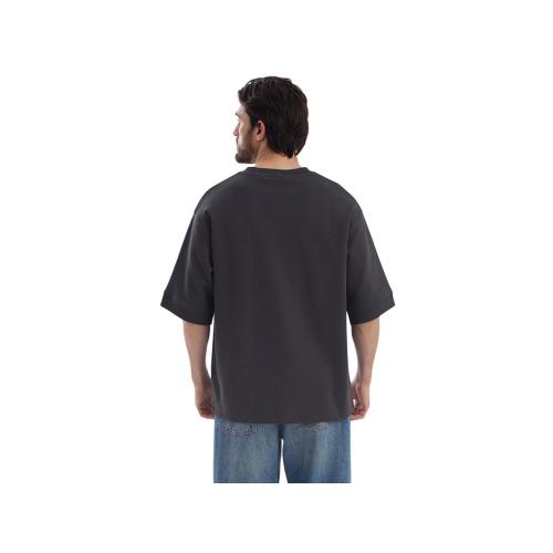 Футболка Gamma.01 мужская; - купить необычные сувениры в Воронеже