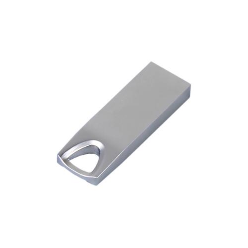 USB 2.0-флешка на 32 Гб с мини чипом, компактный дизайн; - купить необычные сувениры в Воронеже