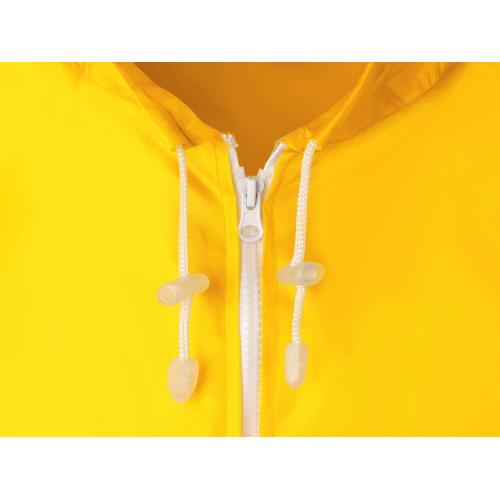 Дождевик Sunny gold, желтый; - купить необычные сувениры в Воронеже