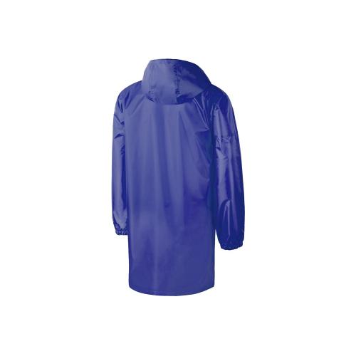 Дождевик Sunny gold, классический синий; - купить необычные подарки в Воронеже
