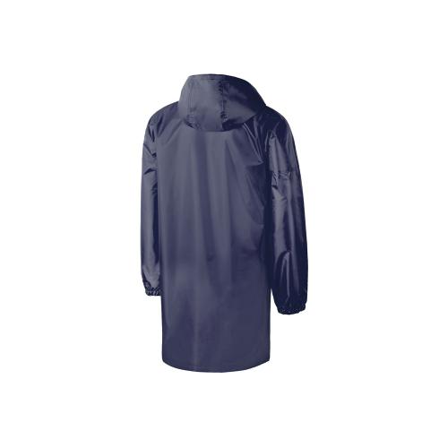 Дождевик Sunny gold, темно-синий; - купить необычные подарки в Воронеже