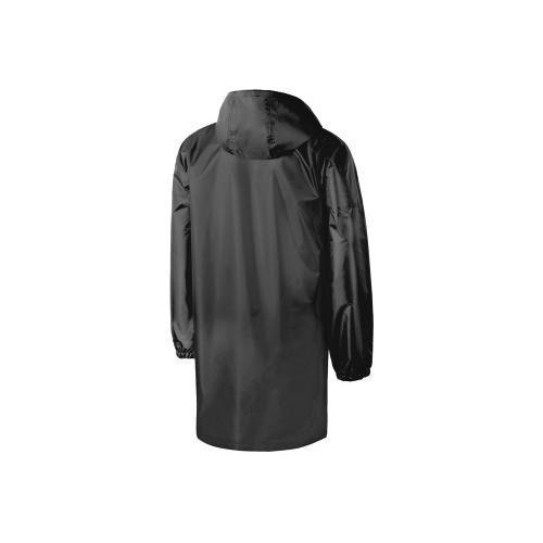 Дождевик Sunny gold, черный; - купить необычные подарки в Воронеже