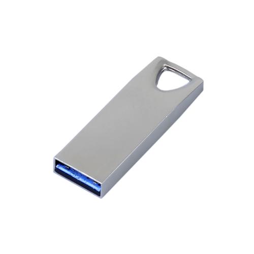 USB 3.0-флешка на 128 Гб с мини чипом, компактный дизайн; - купить необычные подарки в Воронеже