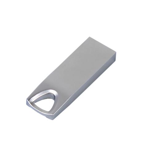 USB 3.0-флешка на 16 Гб с мини чипом, компактный дизайн; - купить необычные сувениры в Воронеже