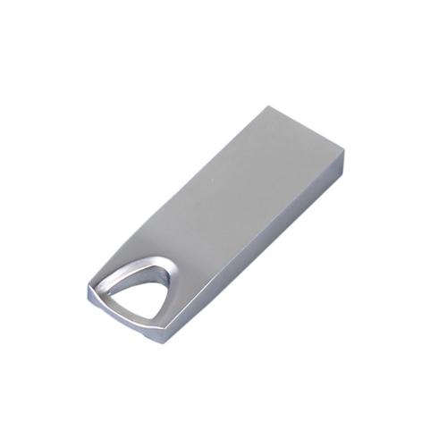 USB 3.0-флешка на 32 Гб с мини чипом, компактный дизайн; - купить необычные сувениры в Воронеже